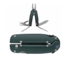 Gerber Balance Pocket Multi-Tool (Green)