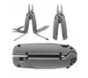 Gerber Balance Pocket Multi-Tool (Grey)