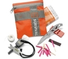 Gerber Bear Grylls Basic Survival Kit
