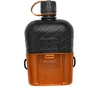 Gerber Bear Grylls Canteen Water Bottle/Cooking Cup (Canteen)