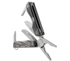 Gerber Bear Grylls Compact Multi-Tool