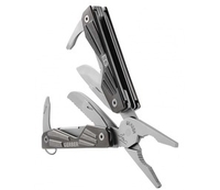 Gerber Bear Grylls Compact Multi-Tool