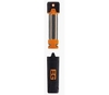 Gerber Bear Grylls Field Sharpener
