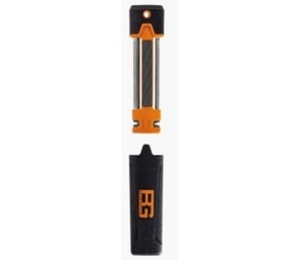 Gerber Bear Grylls Field Sharpener