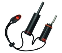 Gerber Bear Grylls Fire Starter