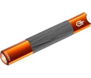 Gerber Bear Grylls Intense Torch (Intense)