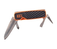 Gerber Bear Grylls Pocket Tool