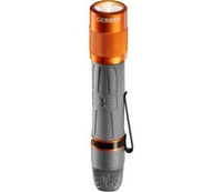 Gerber Bear Grylls Rechargeable Torch/Flashlight (Rechargeable)
