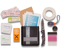 Gerber Bear Grylls Scouts Essentials Kit
