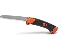 Gerber Bear Grylls Sliding Saw