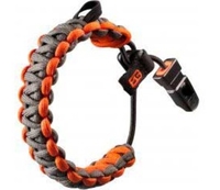 Gerber Bear Grylls Survival Bracelet (Survival Bracelet)