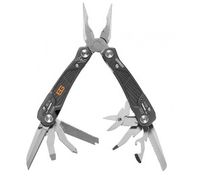 Gerber Bear Grylls Ultimate Multi-Tool