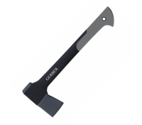Gerber Camp Axe II - Sheath