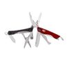 Gerber Dime Pocket Micro Tool (Red) (red)