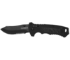 Gerber DMF Clip-Folding Knife (Clip Point)