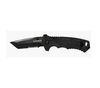 Gerber DMF Clip-Folding Knife (Tanto Point) (Gerber DMF Clip-Folding Knife (Tanto Point))