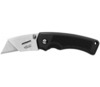 Gerber Edge Tachide Folding Clip DIY Knife (FE Black) (Gerber Edge Tachide Folding Clip DIY Knife (FE Black))