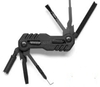Gerber eFect Military Maintenance Tool (Black)