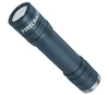 Gerber Firecracker Flashlight (White LED Black Body) (Gerber Firecracker Flashlight White LED - Black Body)