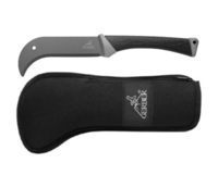Gerber Gator Brush Thinner - Sheath (Gerber Gator Brush Thinner - Sheath)