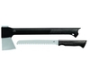 Gerber Gator Combo Axe II with Saw (Sheath)