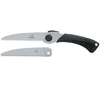 Gerber Gator Exchange-a-Blade Saw (Sheath)