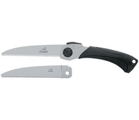 Gerber Gator Exchange-a-Blade Saw (Sheath)