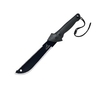 Gerber Gator Machete Jr with Sheath (Gerber Gator Machete Jr - Sheath)