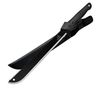 Gerber Gator Machete with Sheath (Gerber Gator Machete - Sheath)