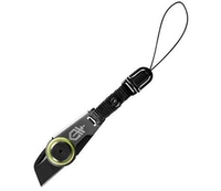 Gerber GDC Zip Blade (Zip Blade)