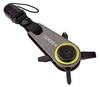 Gerber GDC Zip Driver (Zip Driver)