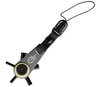 Gerber GDC Zip Hex (Zip Hex)