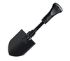 Gerber Gorge Folding Shovel