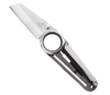 Gerber Mini Remix Folding Clip Knife - Fine Edge