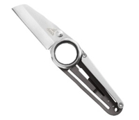 Gerber Mini Remix Folding Clip Knife - Fine Edge