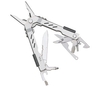 Gerber MP400 Compact Sport Multi Tool (One Handed Opening SS)