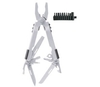 Gerber MP600 Multi-Tool with Carbide Insert Cutters and Tool Kit