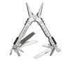Gerber MP600 Multi-Tool with Carbine Insert Cutters
