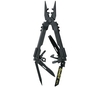 Gerber MP600 One-Handed Opening Multi-Tool (DET Black)