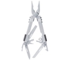 Gerber MP600 One-Handed Opening Multi-Tool (Needlenose Stainless Steel)