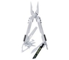 Gerber MP600 One-Handed Opening Multi-Tool (ProScout Tool Kit) (Gerber MP600 One-Handed Opening Multi-Tool (ProScout Tool Kit))