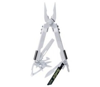 Gerber MP600 One-Handed Opening Multi-Tool (ProScout Tool Kit) (Gerber MP600 One-Handed Opening Multi-Tool (ProScout Tool Kit))