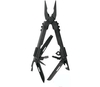 Gerber MP600 One-handed Opening Multi-Tool with Carbide Insert Cutters
