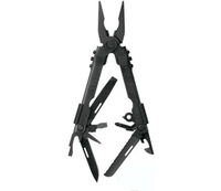 Gerber MP600 One-handed Opening Multi-Tool with Carbide Insert Cutters