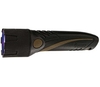 Gerber Myth Blood Tracking Light (Blood Tracking)
