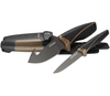 Gerber Myth Field Dress Kit (Fine Edge and Gut Hook) (Myth Field Dress)