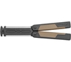 Gerber Myth Field Sharpener (Field Sharpener)