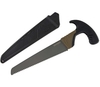 Gerber Myth Fixed Blade Saw (Fixed Blade)