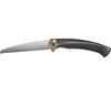 Gerber Myth Folding Saw (Folding Saw)