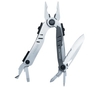 Gerber Octane One Handed Opening Multi-Tool - SS/ Satin Grey (Gerber Octane One Handed Opening Multi Tool - SS/ Satin Grey)